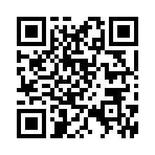 QR Code for 1KYmQPtWkJdcNq3HAxptv2L1GNvERNWebX