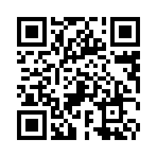QR Code for 1KYmS8Sn9YDbVP298PyWjRJeqZrPm7Y3xh