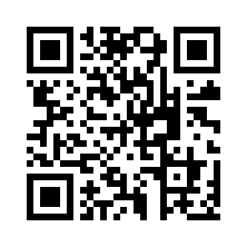 QR Code for 1KYmXvStPLdDwfPB3fKNfrKV9rwTFvB1pX