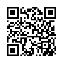 QR Code for 1KYmY1QksRGSrZP6jR3UNjpDphoFAn1ynn