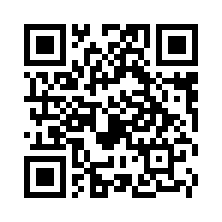 QR Code for 1KYmYBYJe2euJ4MMKVCtvvmqSpVvBdi388