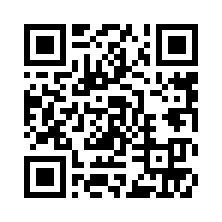 QR Code for 1KYmZPytKn6p1H5bwaDiErYHQDhVLHjEtu