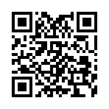 QR Code for 1KYmdcHD5iY5honCGSftsd2bwWdtUTeytp