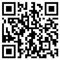 QR Code for 1KYmef28NnKsdtfvvTYcfeyPYMNUHTh23z