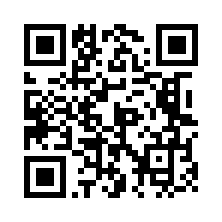 QR Code for 1KYmefz8CCAgbcBkeaFZ2RzXDR7i4CPtS9