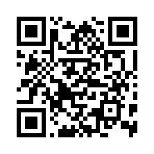 QR Code for 1KYmfDx39sSeXCjMVybr7pdGaa7WQj5dAV