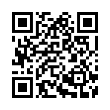 QR Code for 1KYmfuVtf3Tv7jCysteWRqmoL2PMUbw7Ce