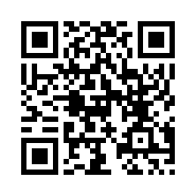 QR Code for 1KYmh7SBTPoARw7tTytJsHKPJyfE6a9EdG