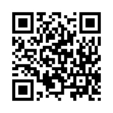 QR Code for 1KYmnJJYL6HuV6uKpcE16GBAWZABpLtCjo
