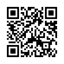 QR Code for 1KYmpFFPLeSHz8txZvSC7xQcFyyhyVh7vH