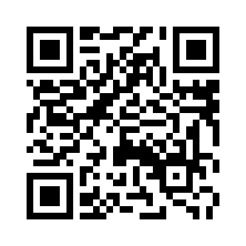 QR Code for 1KYmpqLmtSpPtsGDfwQX8jHSSokvuAiwek