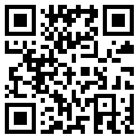 QR Code for 1KYmtsntrtfCYPu73CV4aCucUKZXTtrYq9