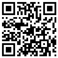 QR Code for 1KYn22Zri3PuoW6hDyz9d5469GD9WERaFq