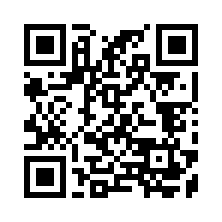 QR Code for 1KYn2PdHvSZcfgNPnFbYVc2qdFacjAcDsi