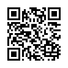 QR Code for 1KYn3pm3Rs264QJgKPcPCkvJ6exfVq2R7F