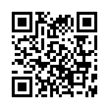QR Code for 1KYn73m6hFNseWu4ucuYY5qFZ7adKU6PVS