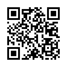 QR Code for 1KYnBAkvbBeBy2sjqiN3Lxnn8MWmRJnLPW