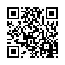 QR Code for 1KYnBKVDCuQaBFQaQxLQMmtfTKCEnTWCyo
