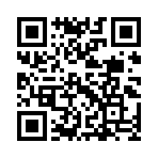 QR Code for 1KYnDXbUMMsYvD4zbHoP3F7UCECiAEgzJv