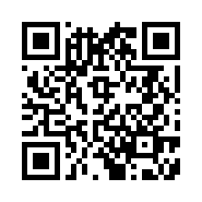 QR Code for 1KYnFfquTLLrEfh6Jr6wbFzbfRggu2jAwi