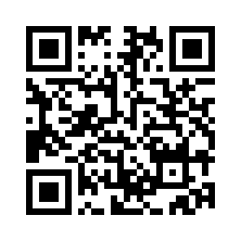 QR Code for 1KYnN3js5dnyx5k3fArkVeZstd3ZNUgHhH