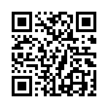 QR Code for 1KYnQXJsGwuDmuzjFbwiLyKZTY6HwJrDqZ