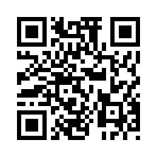 QR Code for 1KYnSXQimsKj6Fi9oN8itdDgWXN4FtUt9A