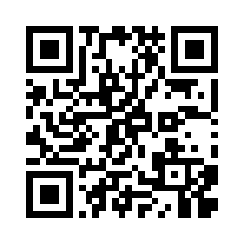 QR Code for 1KYnSYEUWD8k418GFu8URZhFoPQKeoEYtQ