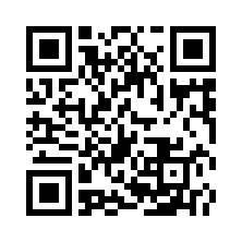 QR Code for 1KYnU6HDuGRvzm9KaaPTFszy8N4D3ePb2F