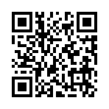 QR Code for 1KYnUQh4LHpsVu55MPgtCBFPRDbTtXJ89N