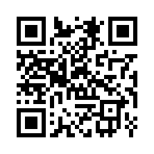 QR Code for 1KYnUvsBxtFaK7cJe3d1AcDMnCqwnqNPJ