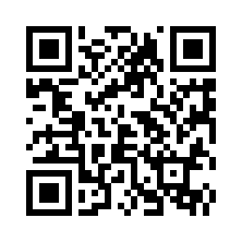QR Code for 1KYnVoNFufnwX1bDkPFXGiW38VaSun9iYM