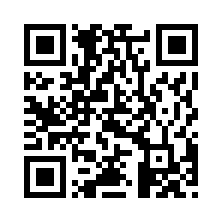 QR Code for 1KYnVx1jKVR1kYLA3gjC6Ap7oEAndauppw