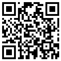 QR Code for 1KYnW8fGhvJSWhVKQLsYnhhJufUnxRwSN