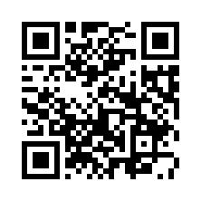 QR Code for 1KYnWBdy7y1ZxdYH9HW7ME4o7uPMS4BJz7