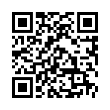 QR Code for 1KYnWjV4gVTaDxsjpbfBDqdSRqmzoxHTdV