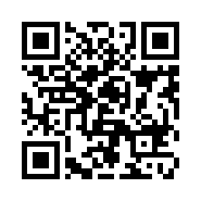 QR Code for 1KYneNexBXXvmfBcjVriF6cJTrcxazsiXs