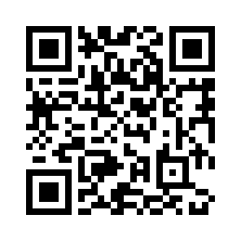 QR Code for 1KYnjbzQRWmpA9aHJH2HSdLPVRTWKavY8j
