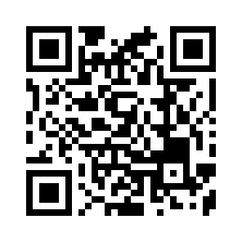 QR Code for 1KYnnF6HxjfuPXpTNvnnm1c92Ff4zyJ1Lv