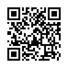QR Code for 1KYno1HTdpBXa4LWXD9L7dC2NtyPMJ4oj2