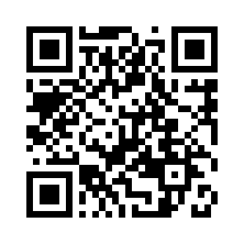 QR Code for 1KYnobUaVLxQ5FSynuv8vu3b7sidUWfA6h