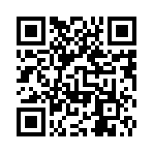 QR Code for 1KYnsmtg3SL2Axjzy7X9vxFpMQB3h58mVT