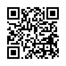 QR Code for 1KYnyfpnZDRPwvzJZHBj3L2dfpT6LhhsXf