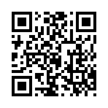 QR Code for 1KYo5aimmPDejPnMHfL8L67BPfwAzQ9zeE