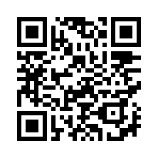 QR Code for 1KYo7nPKD3n4wpMRTqc3PyvynfzsKfdRW8