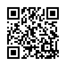 QR Code for 1KYo7oLNe1x2uQKRTsbJBegXJdTwLyKkD