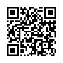 QR Code for 1KYo7xe3G1k3oMLW8zLxzEqz6zU3DdsDX1