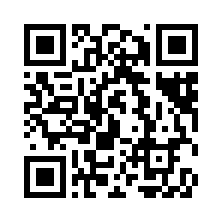 QR Code for 1KYo7zCcHNZNzcui4cf9e9QNoM4ES98tjb