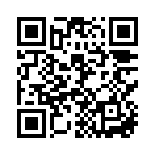 QR Code for 1KYo8khoyo1LEG7zz81GZRFe3mZrbfFVaD