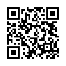 QR Code for 1KYoABbFs2aQDSMSgPpd8uBWrwsjrH4FjK
